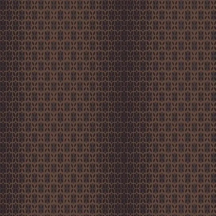 Milassa Modern M1010 обои флизелиновые m1010