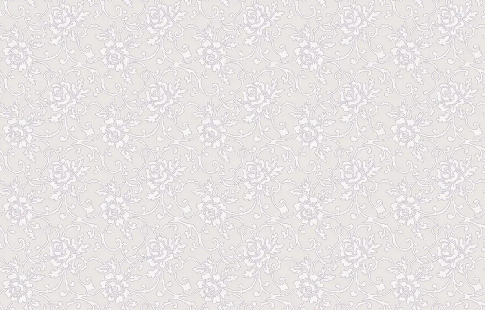 Milassa Princess Pr1001 обои флизелиновые pr1001