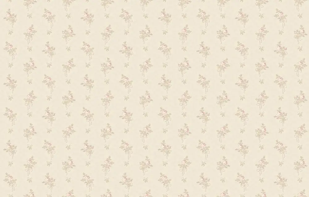 Milassa Princess Pr3002 обои флизелиновые pr3002