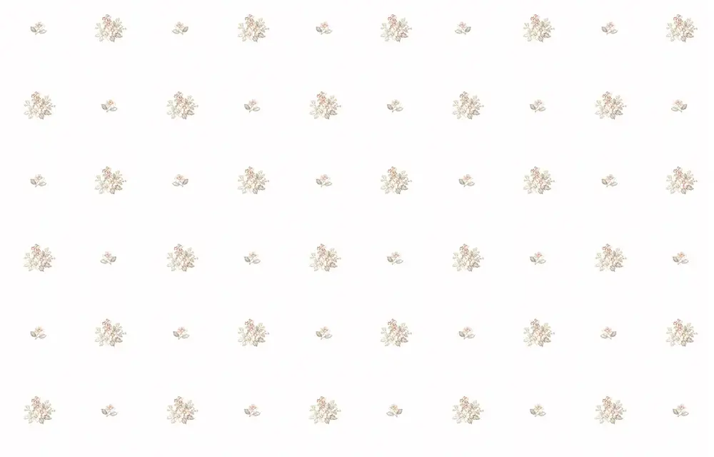 Milassa Classic Ls5002 обои флизелиновые