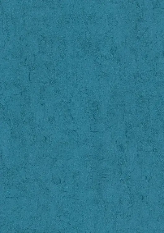 BN International Van Gogh 2 17113 обои виниловые на флизелиновой основе BN17113