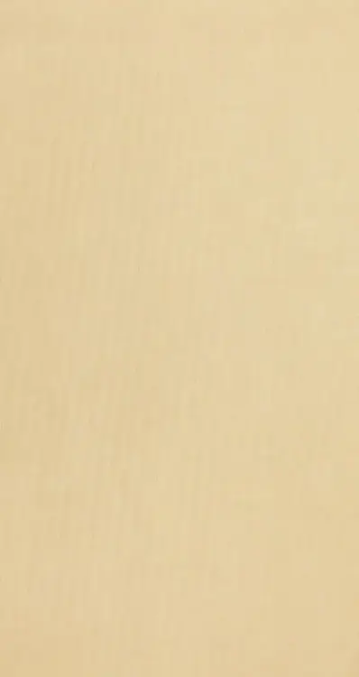 BN International Color Stories 46003 обои виниловые на флизелиновой основе BN46003