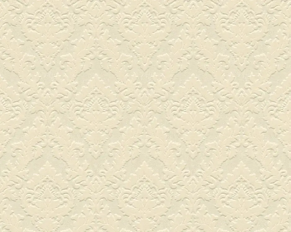 AS Creation Architects Paper Castello 33582-1 обои виниловые на флизелиновой основе 33582-1