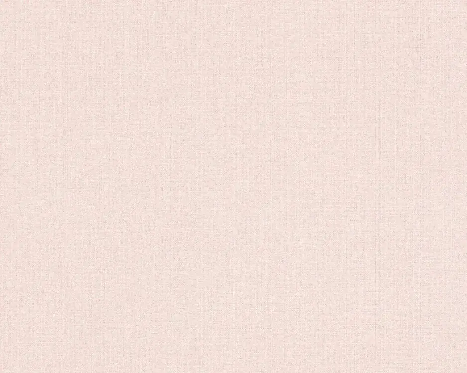 AS Creation Hygge 36378-5 обои виниловые на флизелиновой основе 36378-5