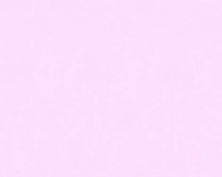 AS Creation Little Stars 35834-4 обои виниловые на флизелиновой основе 35834-4