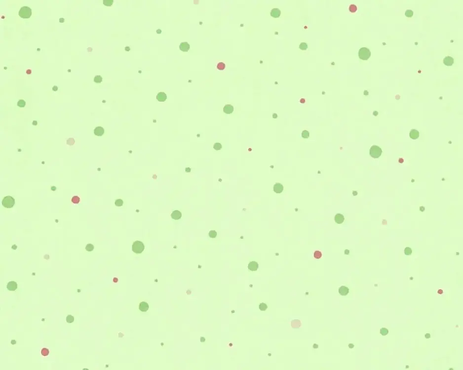 AS Creation Little Stars 35839-3 обои виниловые на флизелиновой основе 35839-3