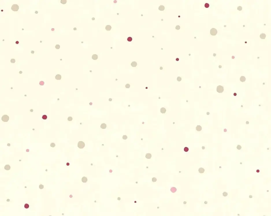 AS Creation Little Stars 35839-4 обои виниловые на флизелиновой основе 35839-4
