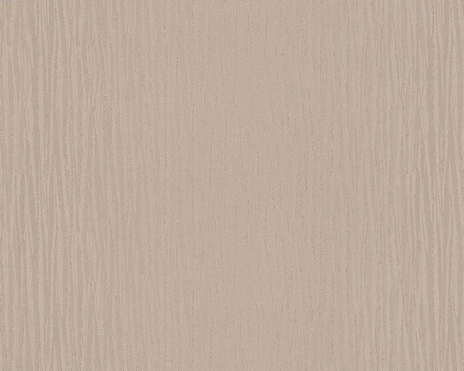 AS Creation Architects Paper Luxury Wallpaper 30430-6 обои виниловые на флизелиновой основе 30430-6