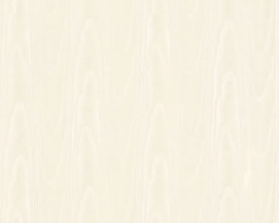 AS Creation Architects Paper Luxury Wallpaper 30703-1 обои виниловые на флизелиновой основе 30703-1