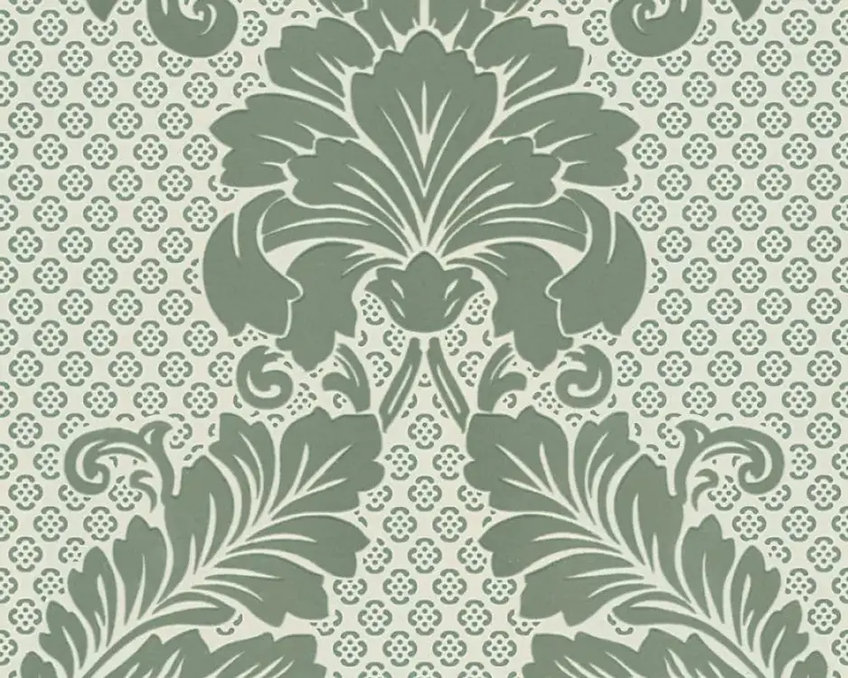 AS Creation Architects Paper Luxury Wallpaper 30544-3 обои виниловые на флизелиновой основе 30544-3