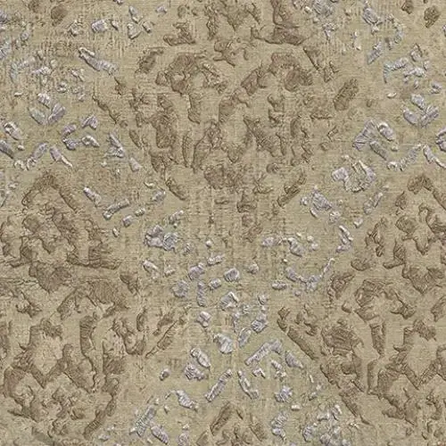 Emiliana Parati Forme 44926 обои виниловые на бумажной основе 44926