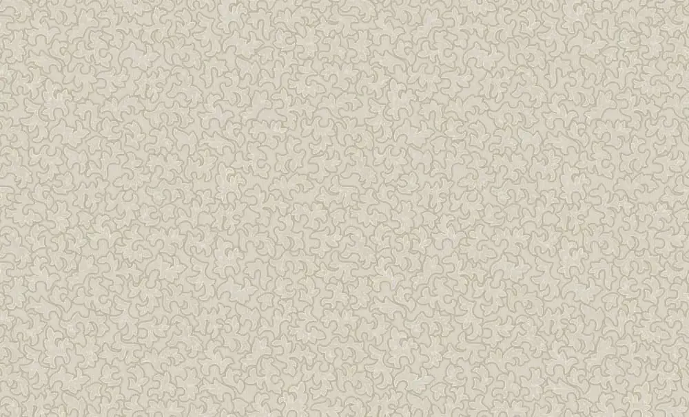 Erismann Violetta 3706-2 обои виниловые на флизелиновой основе 3706-2