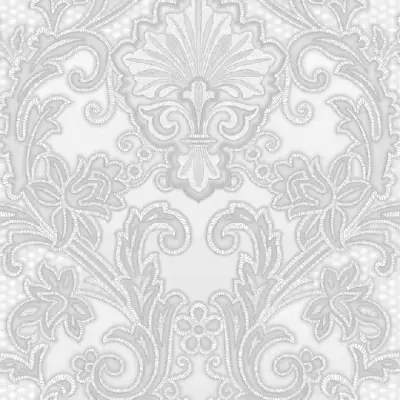 Erismann Bellagio 3428-3 обои виниловые на флизелиновой основе 3428-3