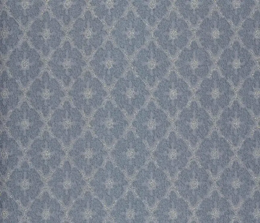 Erismann Bellagio 3432-5 обои виниловые на флизелиновой основе