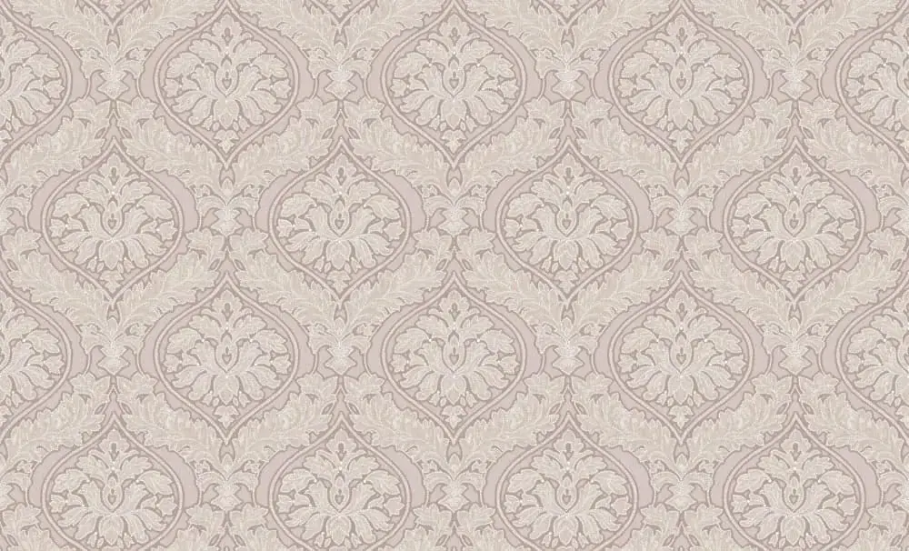 Erismann Violetta 3705-6 обои виниловые на флизелиновой основе 3705-6