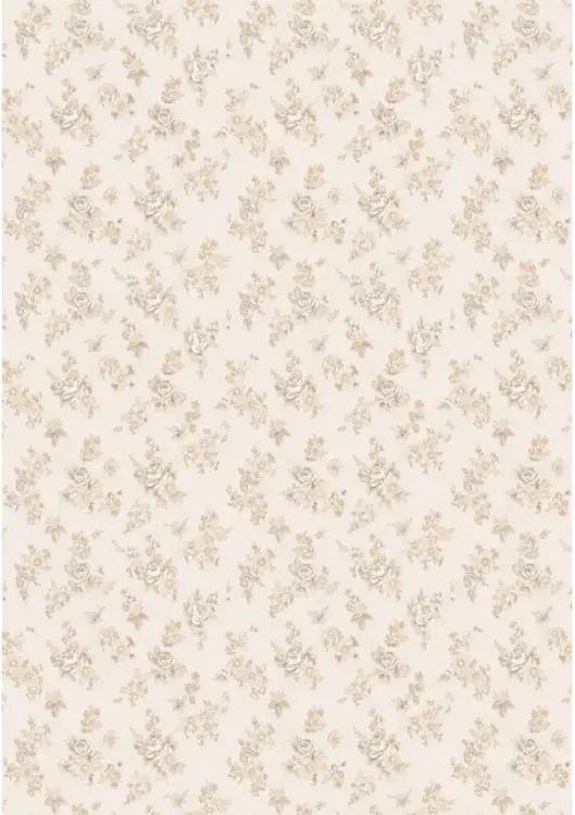 Erismann Elegance 3619-3 обои виниловые на флизелиновой основе 3619-3