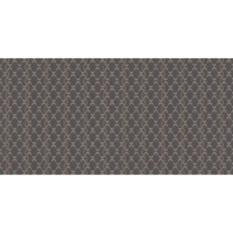 Erismann Waves 9401-47 обои виниловые на флизелиновой основе 9401-47