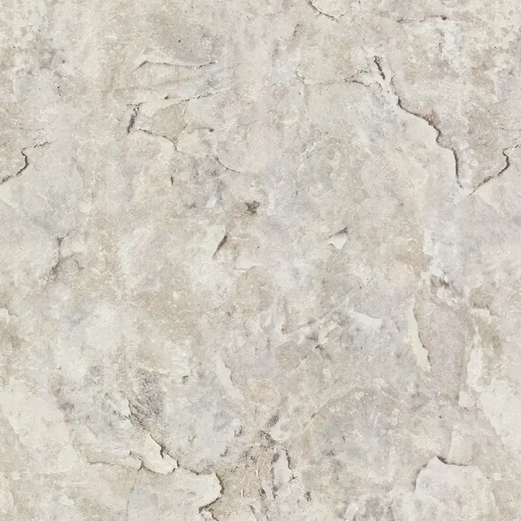 Emiliana Parati Decori & Decori Carrara 82603 обои виниловые на флизелиновой основе 82603