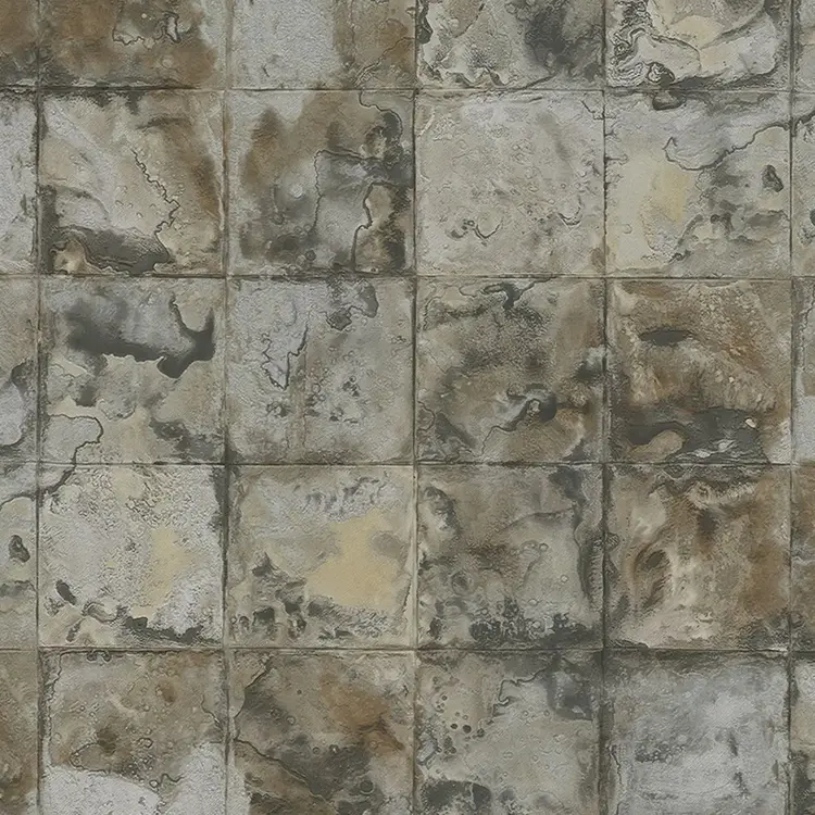 Emiliana Parati Decori & Decori Carrara 82617 обои виниловые на флизелиновой основе 82617