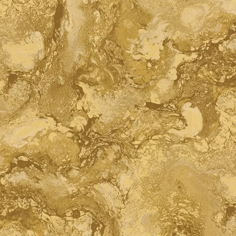 Emiliana Parati Decori & Decori Carrara 82669 обои виниловые на флизелиновой основе 82669