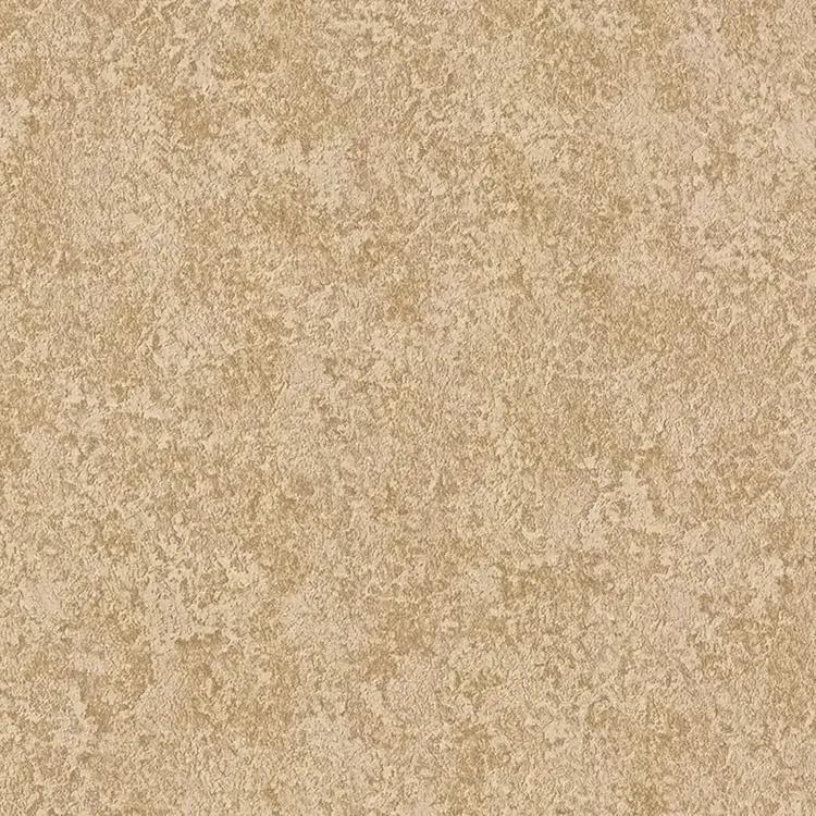 Emiliana Parati Decori & Decori Carrara 82632 обои виниловые на флизелиновой основе 82632