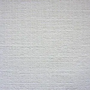 Холтекс флизелин малярный (150 г/1 м2)