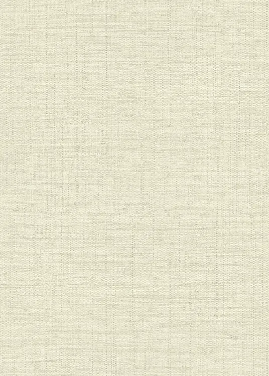 Sirpi JWall Forest 50140 обои виниловые на флизелиновой основе 50140 Straw