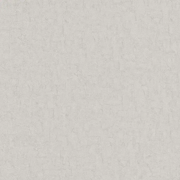 BN International Van Gogh 2 220071 обои виниловые на флизелиновой основе