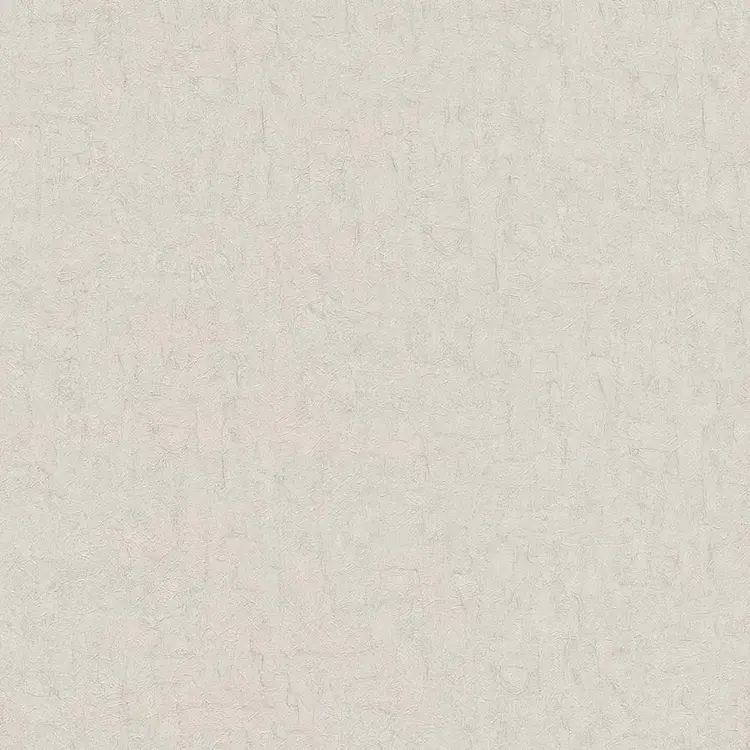 BN International Van Gogh 2 220072 обои виниловые на флизелиновой основе