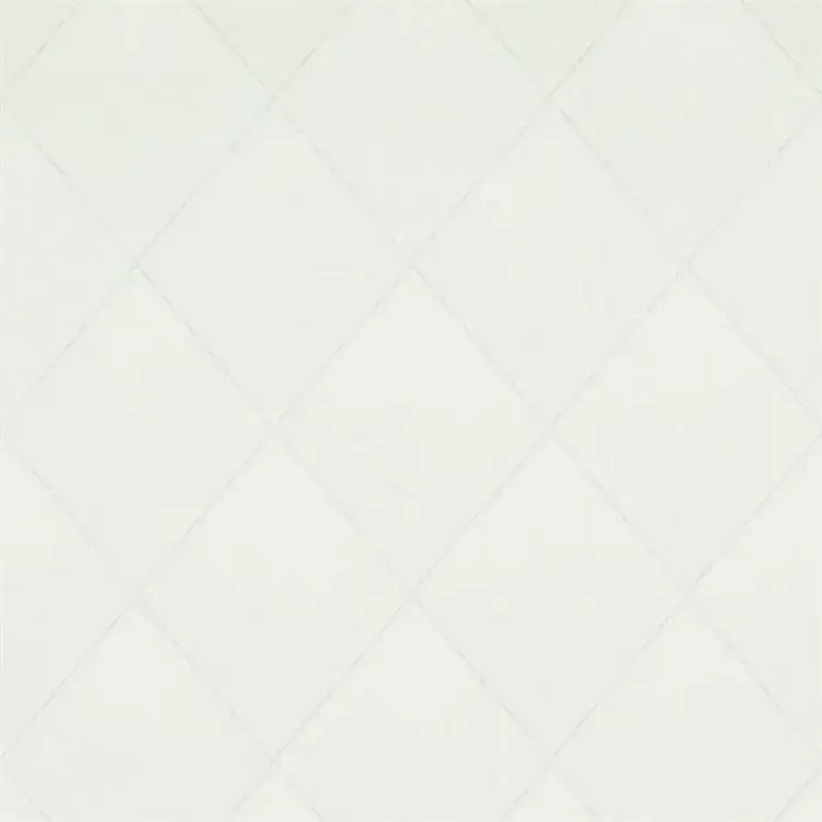 BN International Tailor 217620 обои виниловые на флизелиновой основе 217620