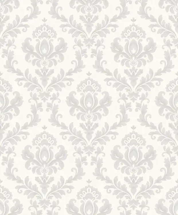Grandeco Chantilly 153102 обои виниловые на флизелиновой основе