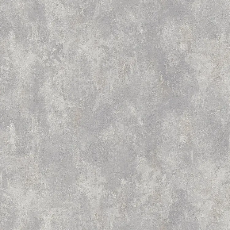 Grandeco Universe UV 1303 обои виниловые на флизелиновой основе UV 1303