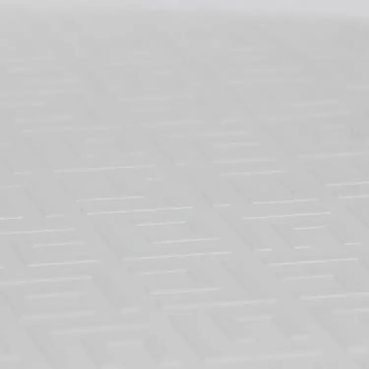 Marburg Patent Decor Laser 9556 обои виниловые на флизелиновой основе 9556