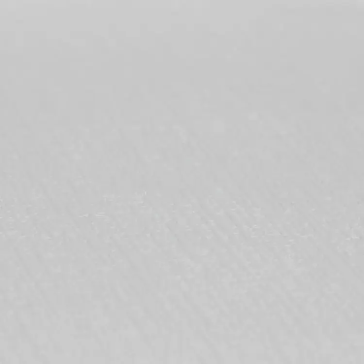 Marburg Patent Decor Laser 9557 обои виниловые на флизелиновой основе 9557