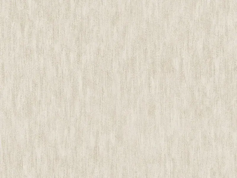 Zambaiti Parati Fipar Italianissima R 11627 обои виниловые на флизелиновой основе R 11627