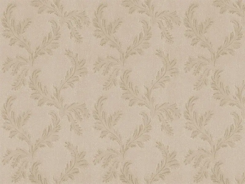 Zambaiti Parati Fipar Italianissima R 11636 обои виниловые на флизелиновой основе R 11636