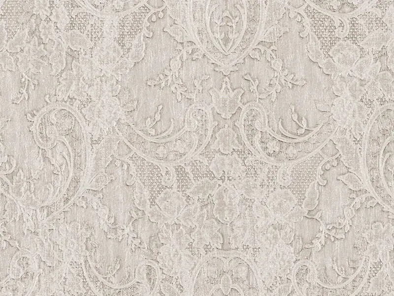 Zambaiti Parati Fipar Italianissima R 11654 обои виниловые на флизелиновой основе R 11654