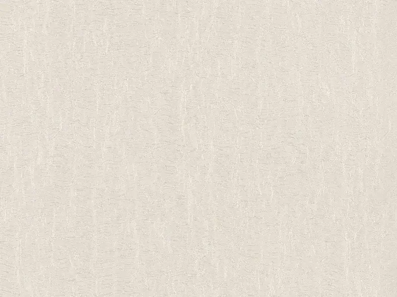 Zambaiti Parati Fipar Italianissima R 11649 обои виниловые на флизелиновой основе R 11649