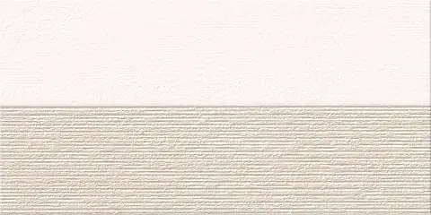 Азори Mallorca коллекция Mallorca Beige плитка настенная (315*630 мм/9.7 мм)