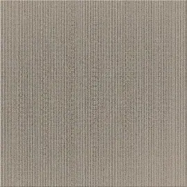 Азори Сатти коллекция Сатти Мокка плитка напольная (333*333 мм/8 мм)