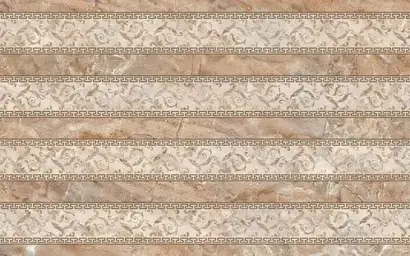 Нефрит-Керамика Гермес Гермес 00-00-1-09-00-15-150 декор (250 мм*400 мм/8 мм)