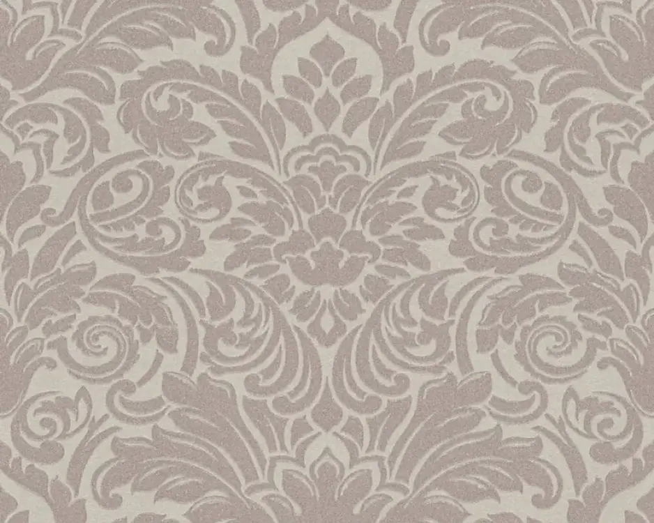AS Creation Architects Paper Luxury Wallpaper 305452 обои виниловые на флизелиновой основе 305452