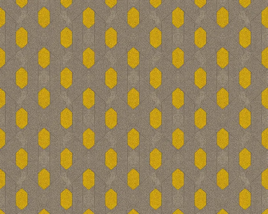 AS Creation Architects Paper Absolutely Chic 369732 обои виниловые на флизелиновой основе 369732