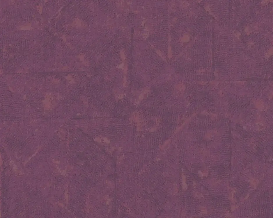 AS Creation Architects Paper Absolutely Chic 369741 обои виниловые на флизелиновой основе 369741