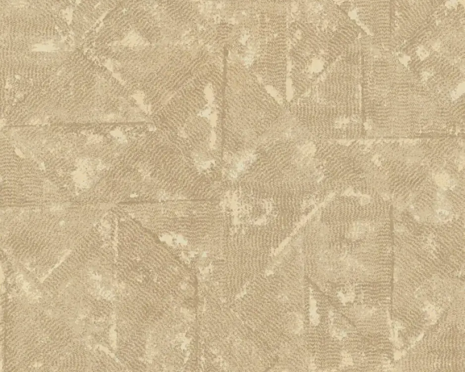 AS Creation Architects Paper Absolutely Chic 369745 обои виниловые на флизелиновой основе 369745