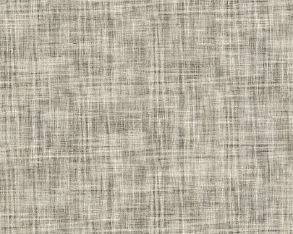 AS Creation Architects Paper Absolutely Chic 369767 обои виниловые на флизелиновой основе 369767