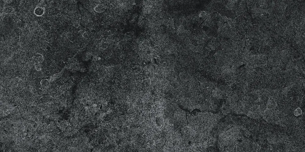Axima Мегаполис Серая плитка облицовочная (250 мм*500 мм)