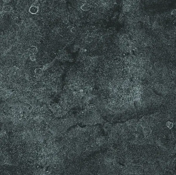 Axima Мегаполис коллекция Пол Серая плитка напольная (400*400 мм)