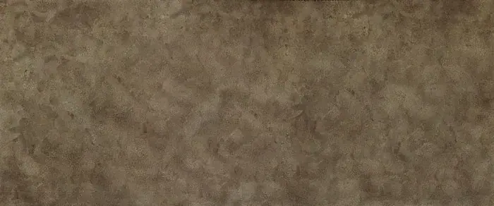 Gracia Ceramica Patchwork коллекция Patchwork Brown Wall 02 плитка настенная (250*600 мм)