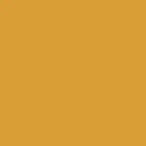 Gracia Ceramica Ariana Ariana Glass Gold Border 01 бордюр стеклянный (50 мм)